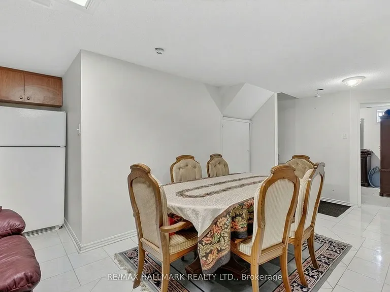 626 Napa Valley Ave #BASEMENT — Photo 6
