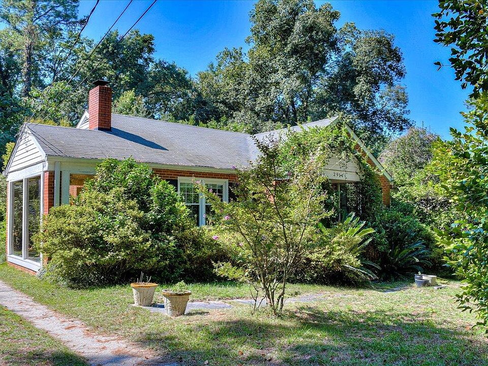 2914 Henry St, Augusta, GA 30909 Zillow