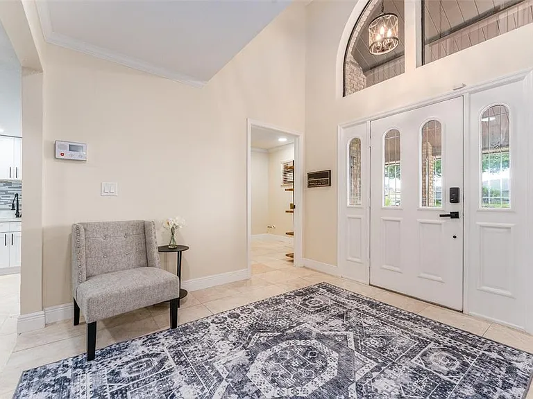 6151 Silver Oaks Dr — Photo 26