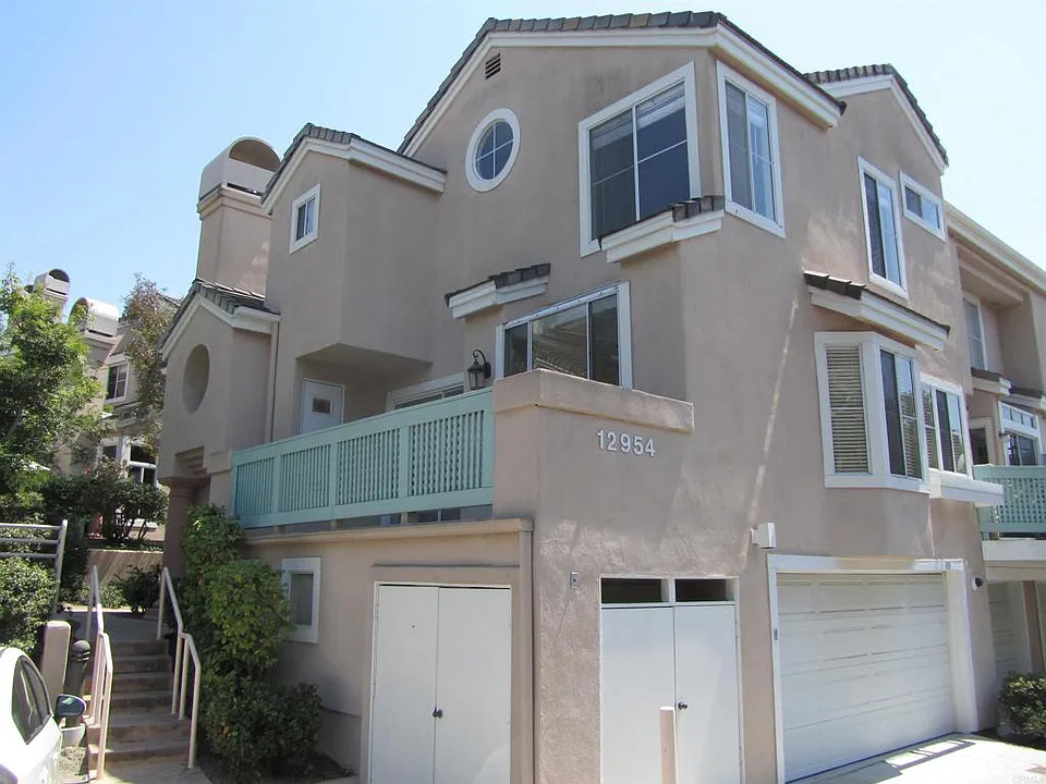 12954 Carmel Creek Rd #115