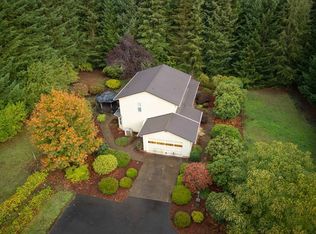 38276 SE Coupland Rd, Estacada, OR 97023