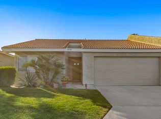44081 W Sundown Crest Dr, La Quinta, CA 92253