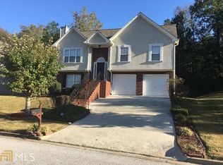 913 Palmer Rd #33, Lithonia, GA 30058