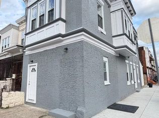 3523 Jasper St, Philadelphia, PA 19134