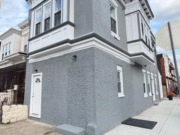 3523 Jasper St, Philadelphia, PA 19134
