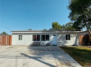 5924 Limonite Ave, Riverside, CA 92509