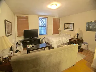 Rented by Ink Realty Services LLC