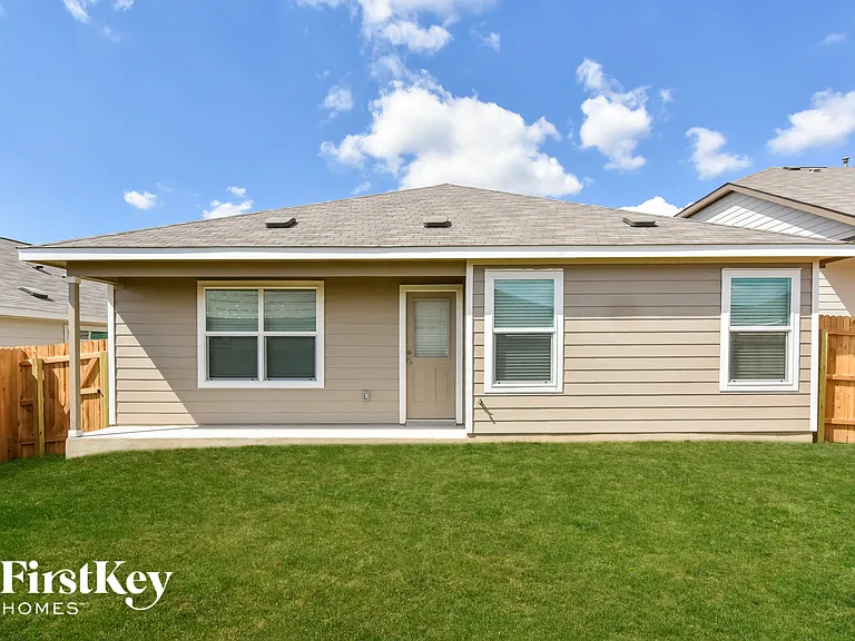 6620 Hatchery Way — Photo 15