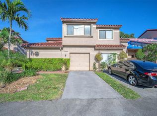 3559 Inverrary Blvd W #3559, Fort Lauderdale, FL 33319