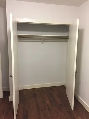 Rented by Flatiron Real Estate Advisors LLC | media 51