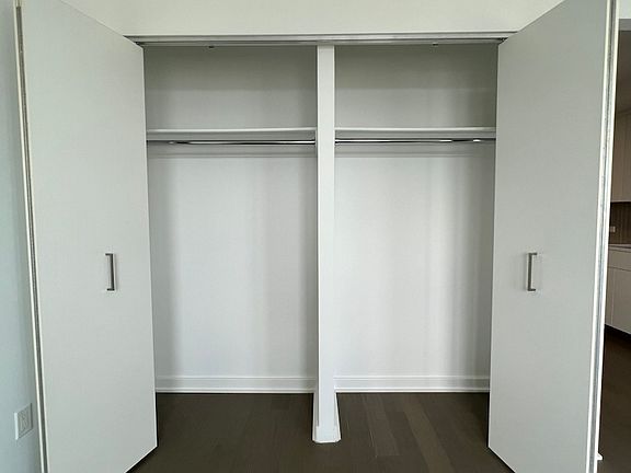 4th image of 2922 Northern Blvd APT 3207
