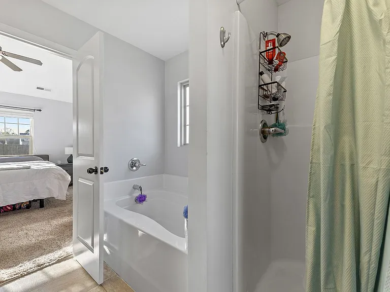 405 Sea Buoy Ln — Photo 17
