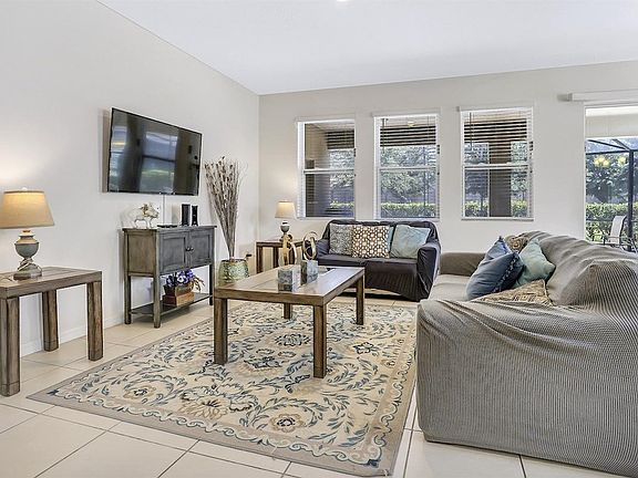 2nd image of 6079 Broad Oak Dr #Id1059232p