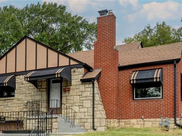 1906 Nebraska Ave, Kansas City, KS 66102