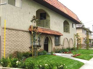 7818 Stewart And Gray Rd #201, Downey, CA 90241