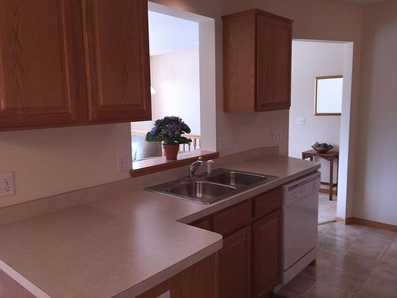 5th image of 2728 Brockman Ct