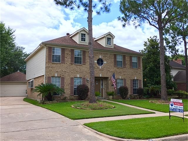 1st image of 143 Bayou Bend Dr