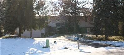 2nd image of 8703 Windy Hill Ct