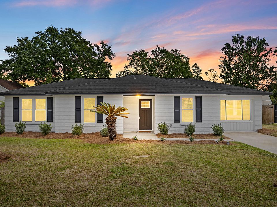 1st image of 4865 Popperdam Creek Dr