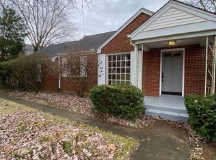 413 Westboro Dr, Nashville, TN 37209