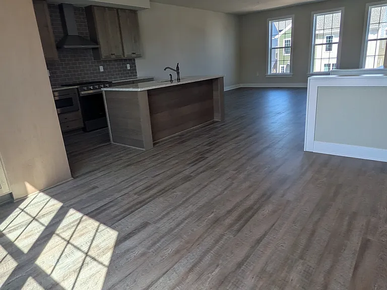 17 Snap Dragon Rd — Photo 25