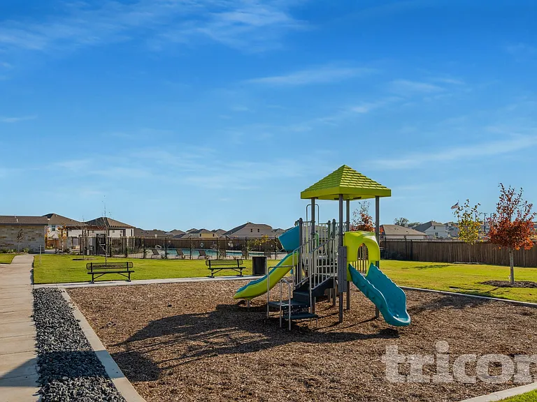 5903 Noah Pl — Photo 20