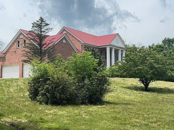 129 Purvis Rd