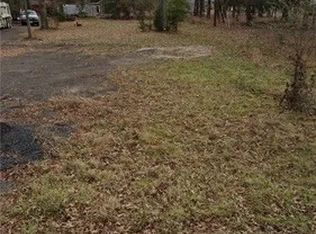 1063 Sholey Rd LOT 19, Henrico, VA 23231