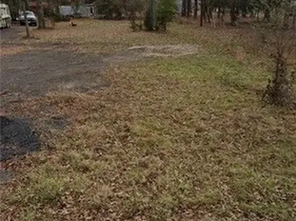 1063 Sholey Rd Lot 19, Henrico, VA 23231