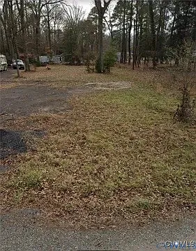 1063 Sholey Rd Lot 19 photo 1