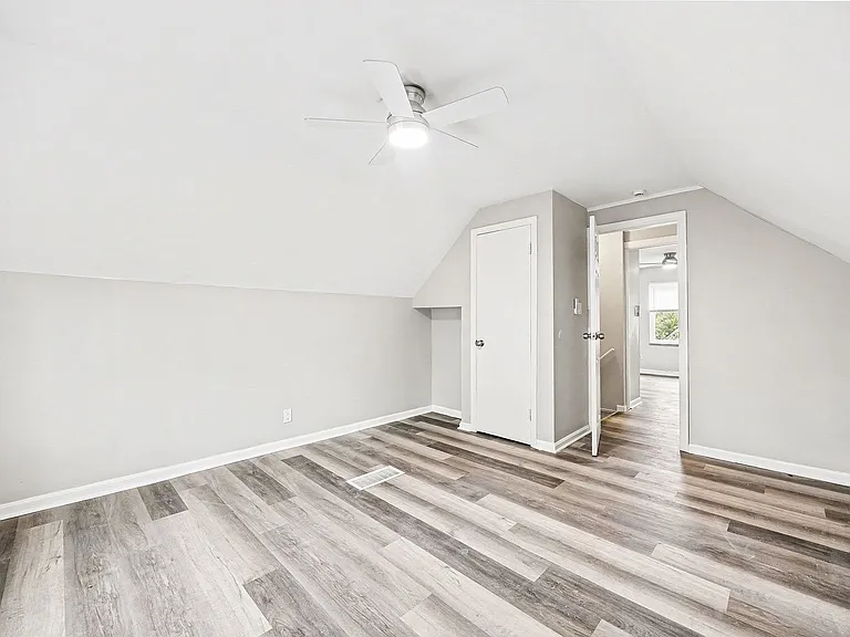 4765 Hardwick Dr — Photo 24