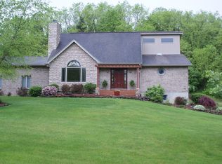 455 Darlas Dr, Cold Spring, KY 41076