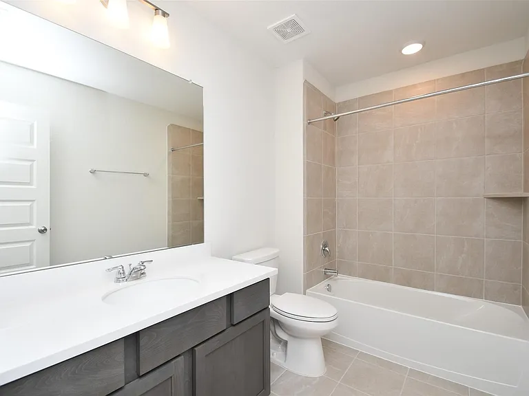 27823 Western Creek Ct — Photo 20