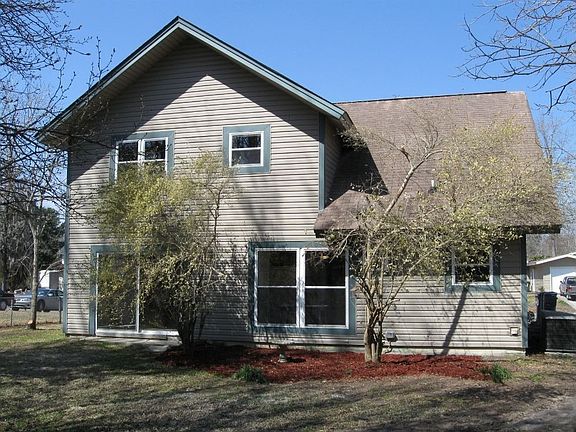 Back Of House