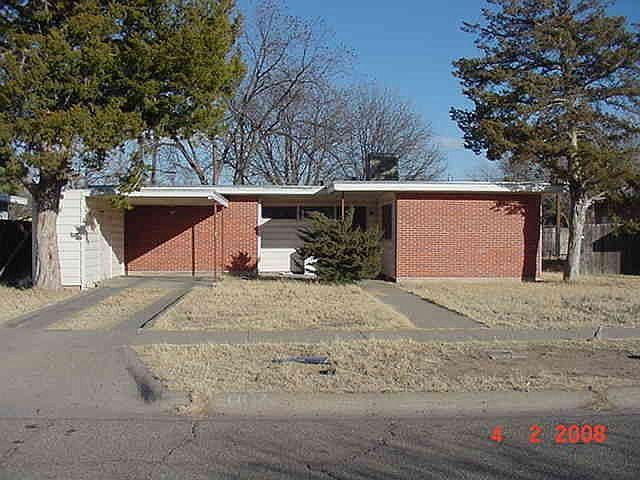 1st image of 1107 Kenlea Dr