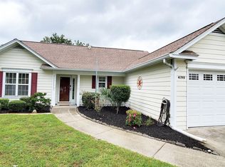 4190 Wrens Landing Dr, Little River, SC 29566