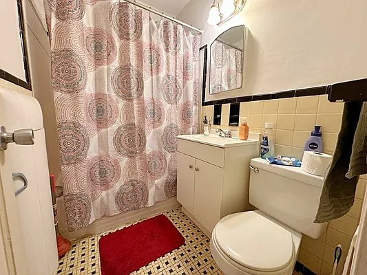 Rented by Brooklyn Property Group LLC | media 24