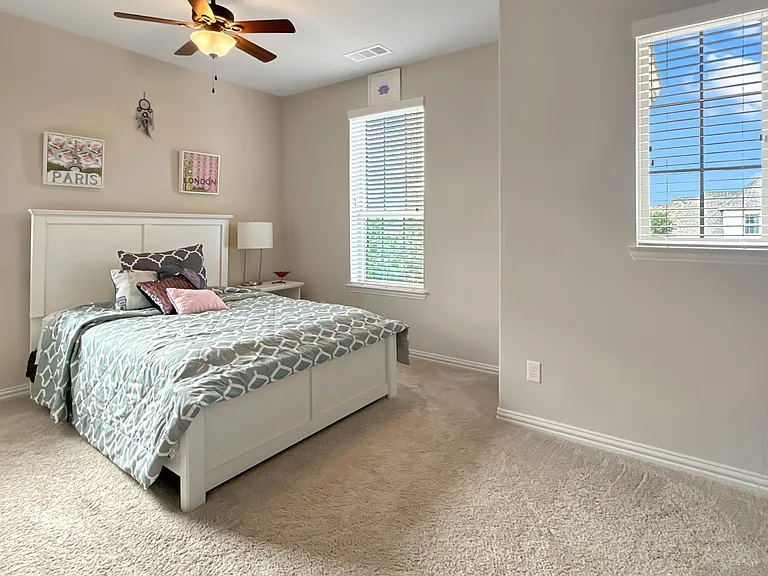 1377 Rolling Thunder Rd — Photo 30