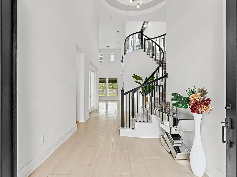 15084 Berry Brook Dr — Photo 4