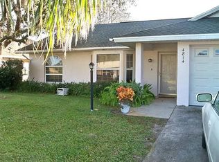 4814 Calatrava Ave #4814, Sebring, FL 33872
