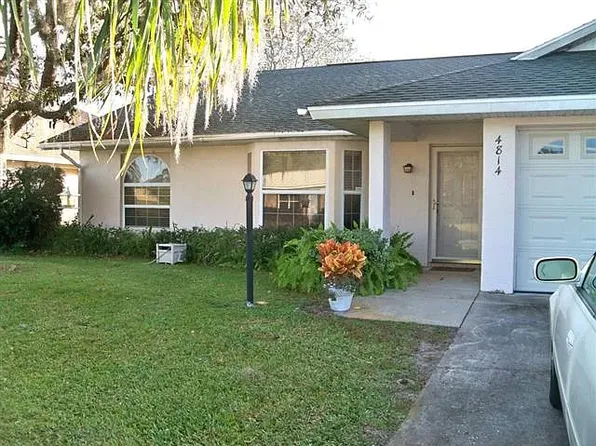 4814 Calatrava Ave #4814, Sebring, FL 33872