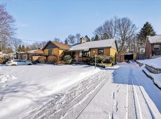 294 Stephen St, London, ON N6K 2N1