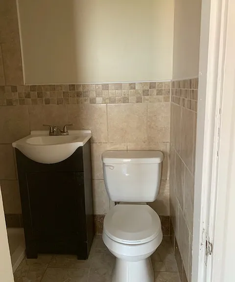 312 Robinson St #3F — Photo 2