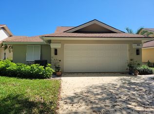 183 Cape Pointe Cir, Jupiter, FL 33477