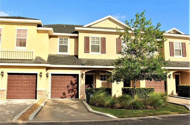 1446 Grantham Dr, Sarasota, FL 34234 Zillow