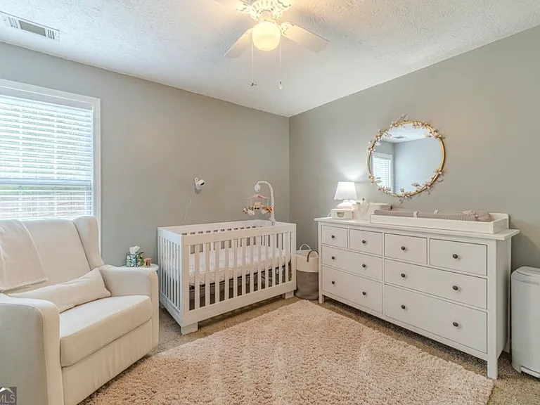 6130 Devonshire Dr — Photo 22