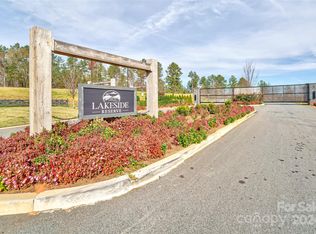 3084 Mount Harvard Ct #79, Connelly Springs, NC 28612