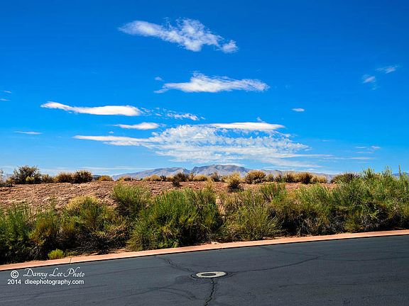 4th image of 2319 N Anasazi Trl