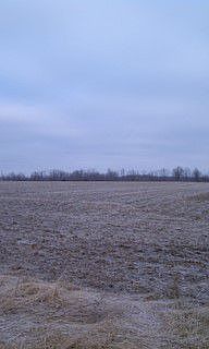 2nd image of 33148 Key Rd