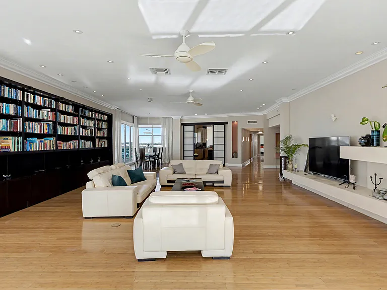 3430 Galt Ocean Dr #1 — Photo 7
